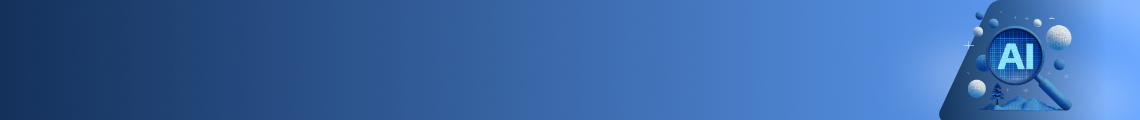 KI-Suche und Generative Engine Optimierung (GEO): Webseiten für KI-Suchmaschinen optimieren