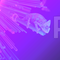 Kreative Werbemotive mit KI – Adobe Photoshop und Firefly mit ChatGPT