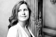"Serenaden, Romanzen, Rhapsodien"  - Céline Moinet, Sindy Mohamed, F. Uhlig