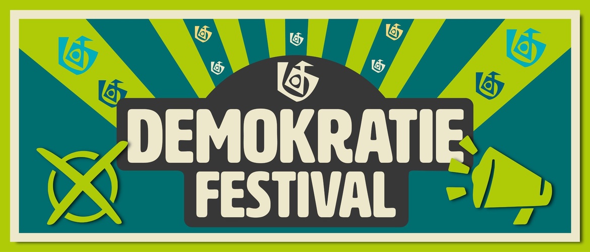 Demokratiefestival