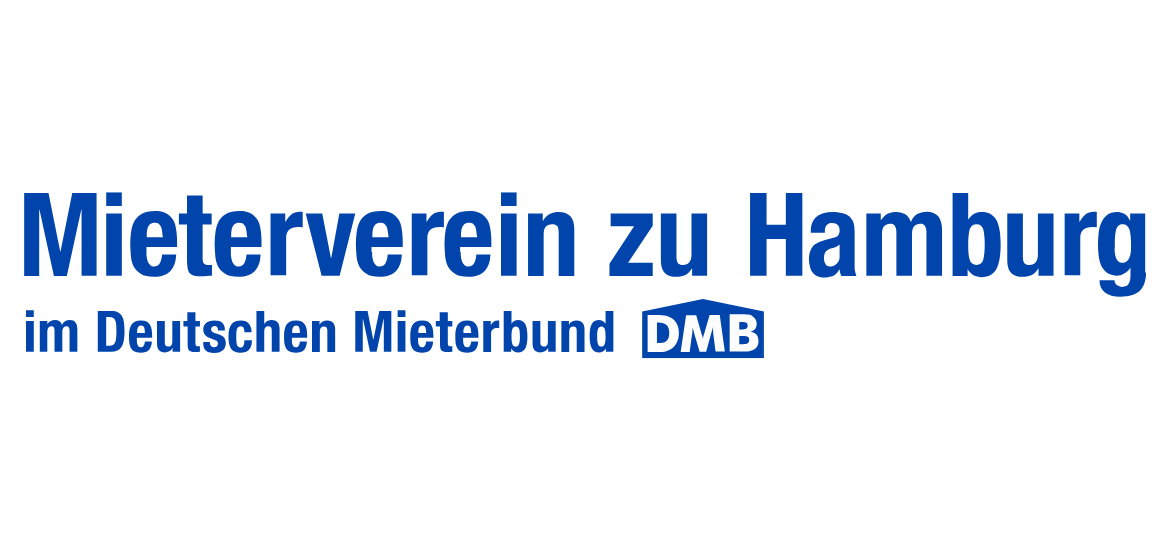 Infoabend Online Beratung