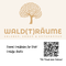 Waldbaden Gutschein - Eigener Wert