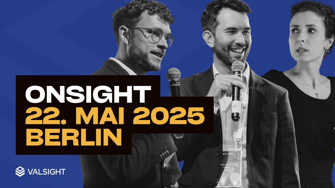 OnSight 2025