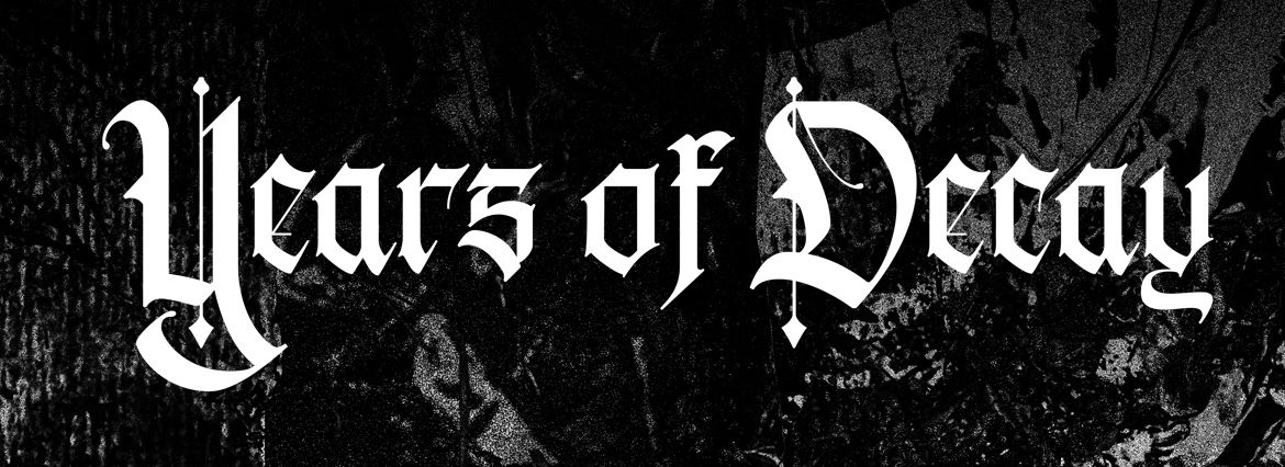 tickets.taunus-metal.de