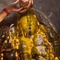 Sponsoring - Maha-Abhishekam