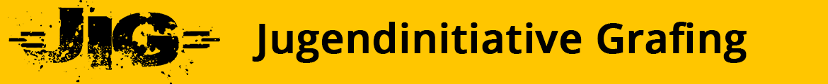 Jugendinitiative Grafing e.V.