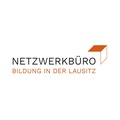 Bildungskonferenz Lausitz