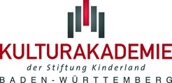 Abschlussveranstaltung Kulturakademie 2024/2025