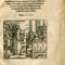 Reservierung: Der Frankfurter Aufstand von 1525. Vorgeschichte — Verlauf — Nachwirkung