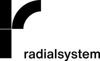 Radialsystem V GmbH