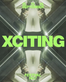 Xciting 2025