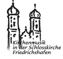 Evangelische Kirchengemeinde Friedrichshafen (und Freundeskreis für Kirchenmusik e.V.)