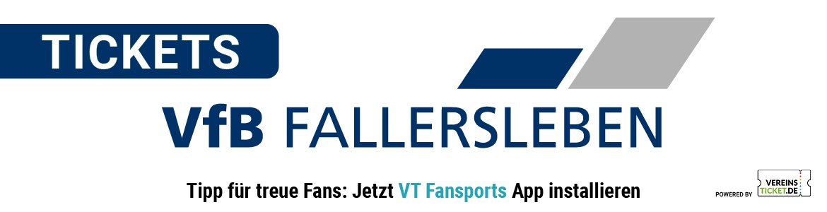 VfB Fallersleben