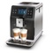 WMF fully automatic coffeemaker