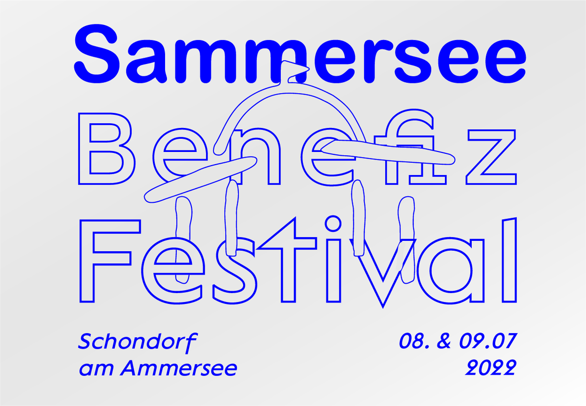 Sammersee Festival 2022