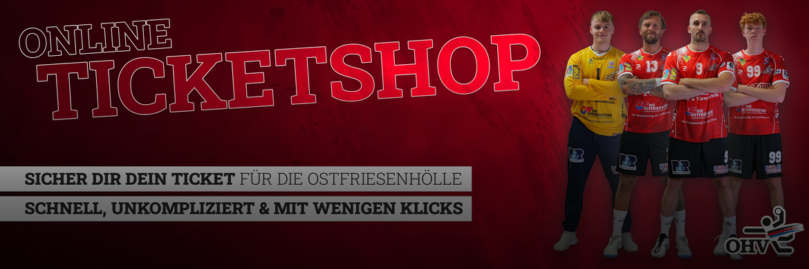 OHV Aurich