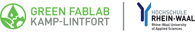Green FabLab