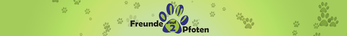 Fa2P bei Tuner helfen Kindern