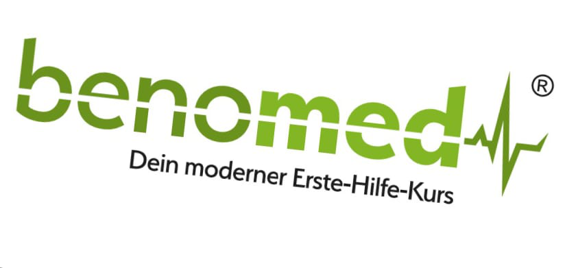 Erste Hilfe Kurs In Oldenburg