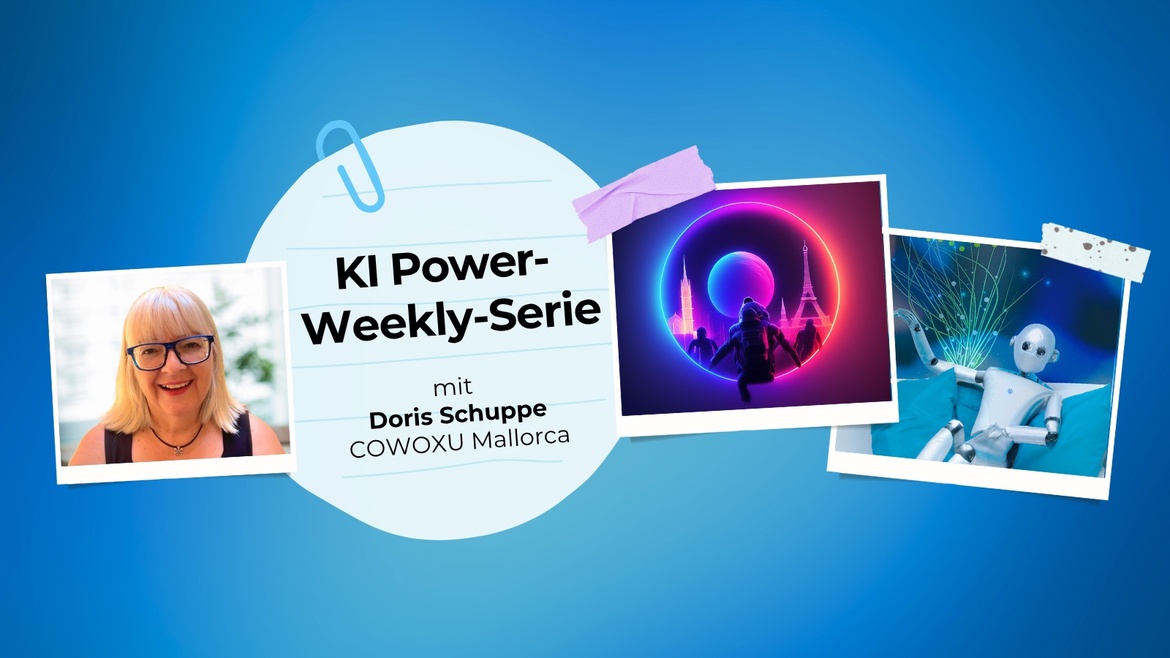 KI Power Weeklys DO