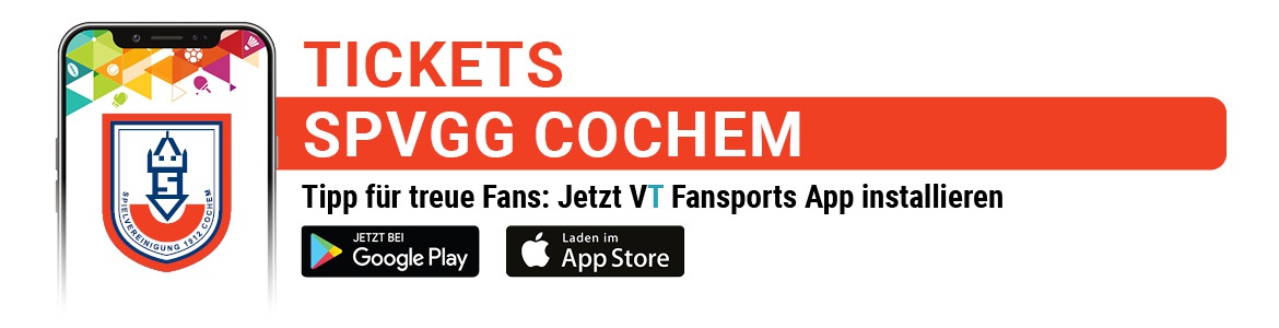 SpvGG Cochem