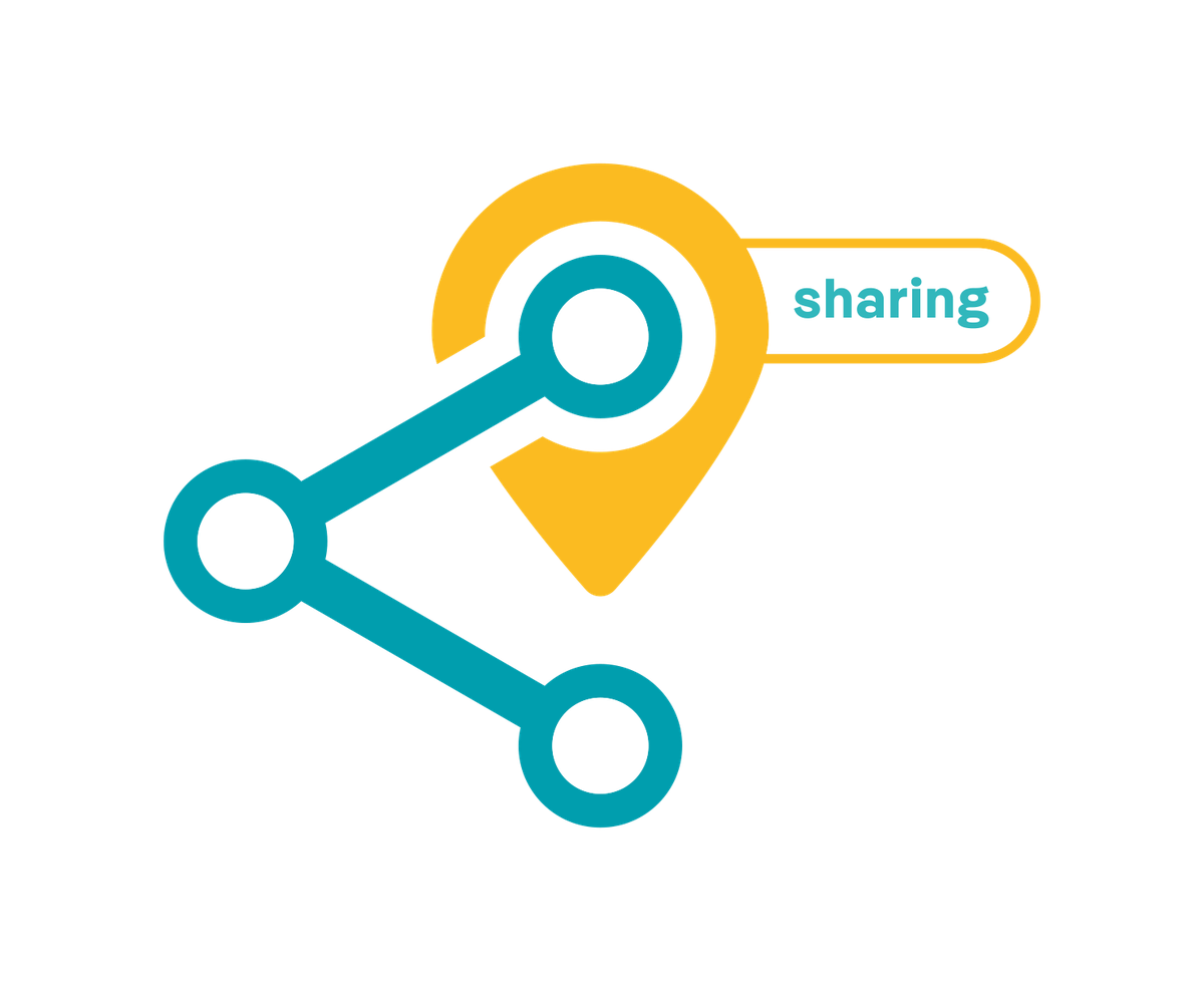 Di 8 april 2025 ecarsharing ausprobieren