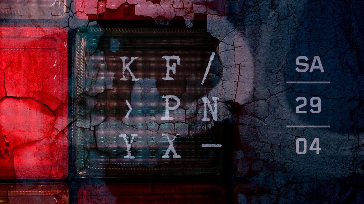 kfpnyx