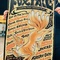 Poster 2025