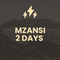 Mzansi Ticket (both days)