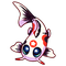 Yume Kombi