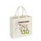 Derby 2025 - Canvas Bag