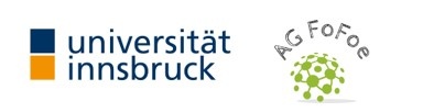 Arbeitsgemeinschaft Forschungsförderung Treffen