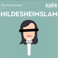 Hildesheimslam