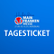 VVK Tagesticket