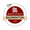 UoBBC Social Sessions