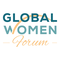 Global Women in Pipeline