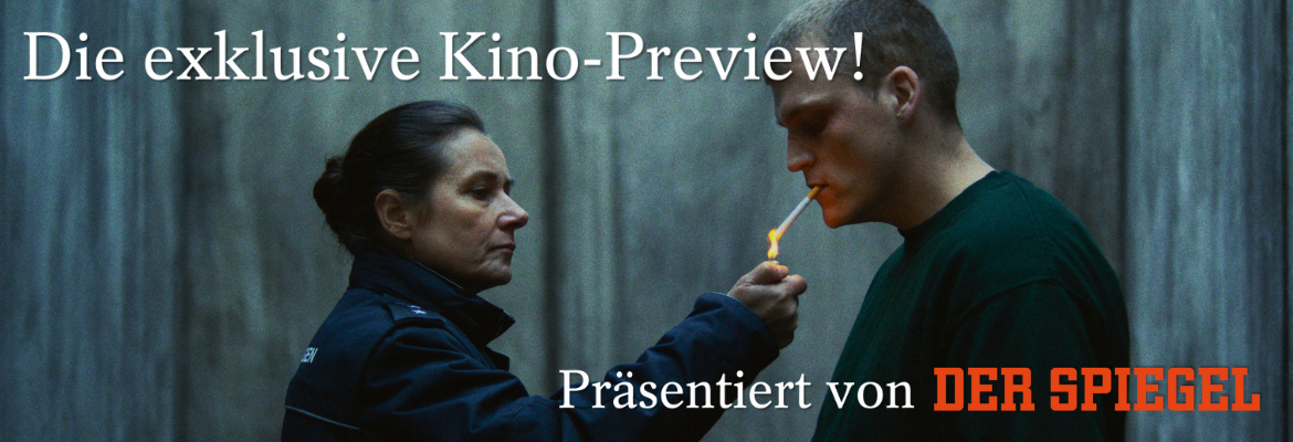 Kino