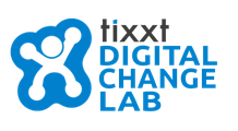 tixxt Digital Change Lab 2019