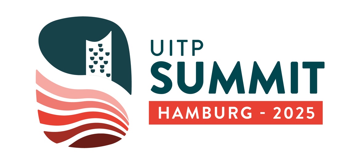 UITP Summit 2025 Mobility Transition Tour - Press Tour
