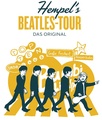 Hempel´s Beatles-Show