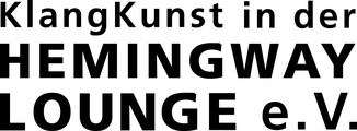 Programm 2025/26