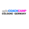 agile COACH CAMP COLOGNE Ticket (in double room)