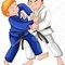 Tag des Judo - 1. Judo-Club Offenbach-Hundheim