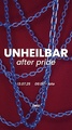 Unheilbar After Pride