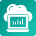 Series Ticket: SAP Analytics Cloud - Early Bird 1