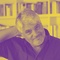 Saturday 1 July 2023, 7.15 pm - Raoul Schrott - Inventory of Summer. On that which is absent