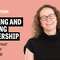 Roundtable - Launching and managing a membership