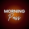 PURA VIDA Morning Pass  (10:00 - 16:00) 15th October