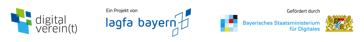 bayern.ehrenamt.digital 2025