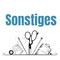 Sonstiges